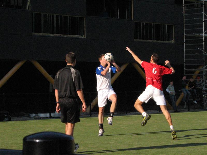 2007-10-06-TB1-OVVO1 (13).JPG